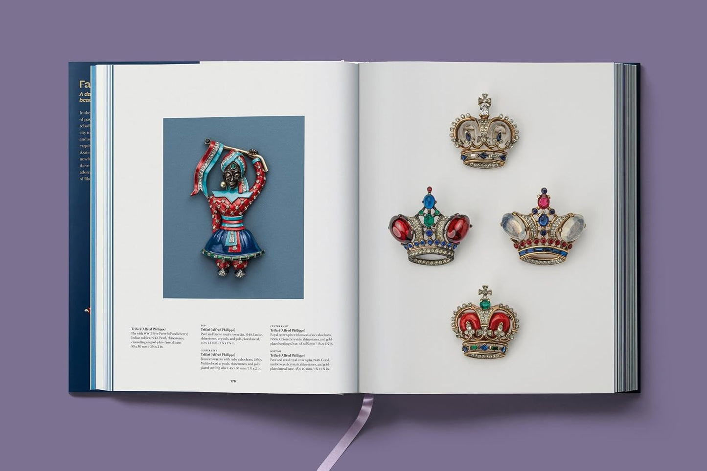Costume Jewelry (Hardback)