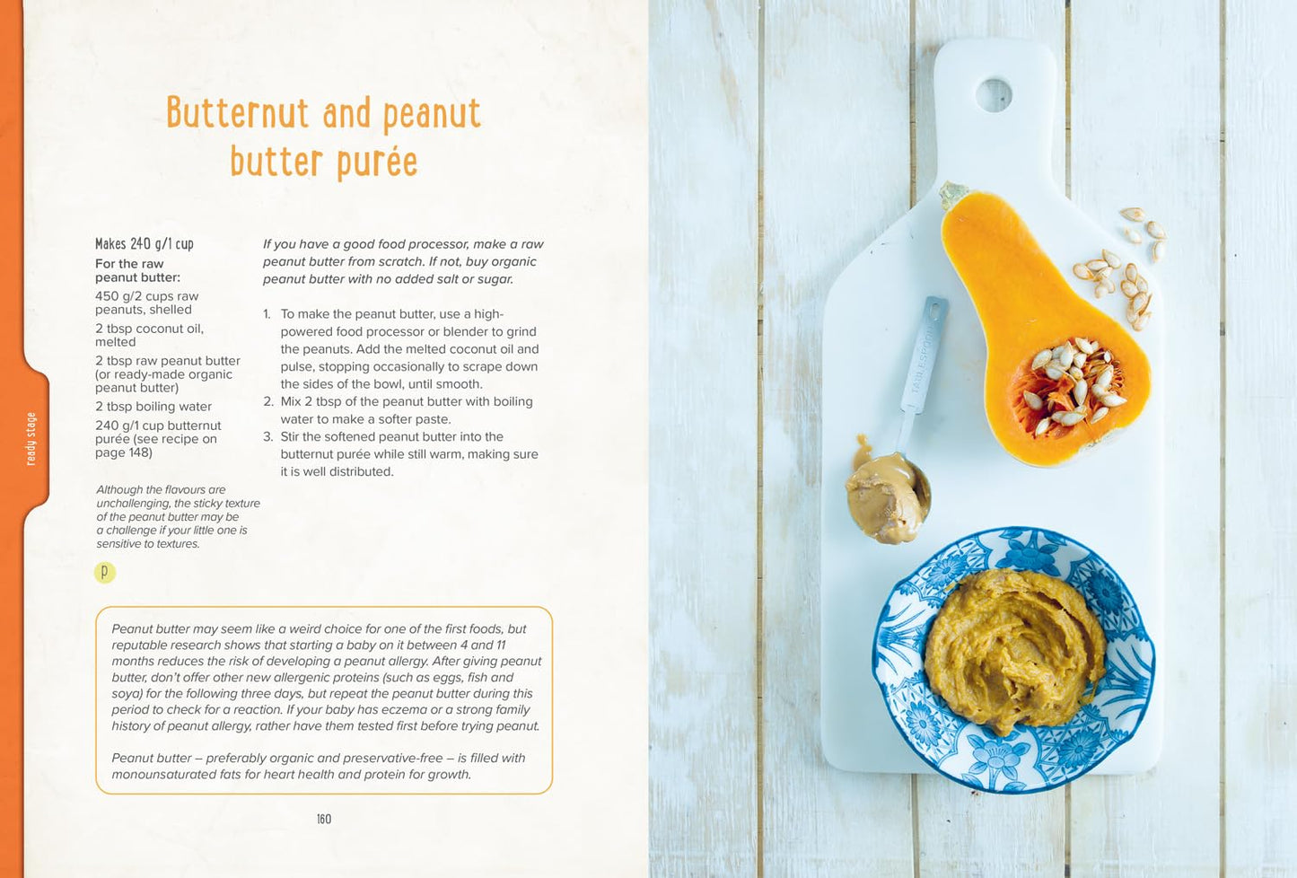 Weaning Sense: A Baby-LED Feeding Guide from 4 Months Onwards (Paperback)
