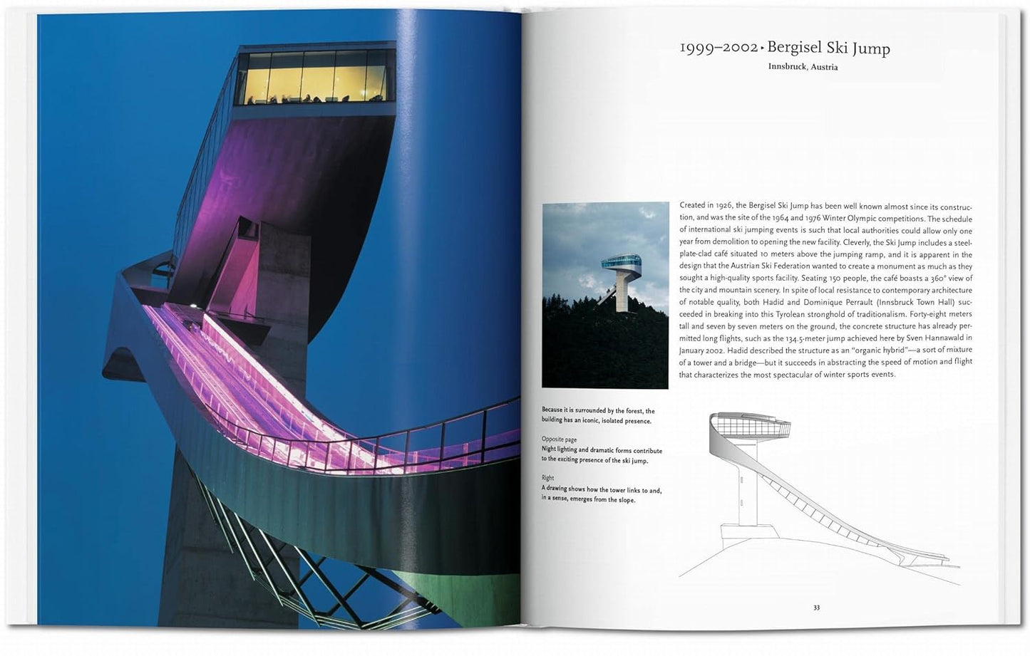 Zaha Hadid - Basic Art (Hardback)