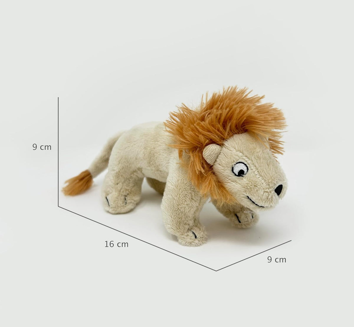 Dear Zoo Book and Toy Gift Set - Dear Zoo and Friends (Multiple items)