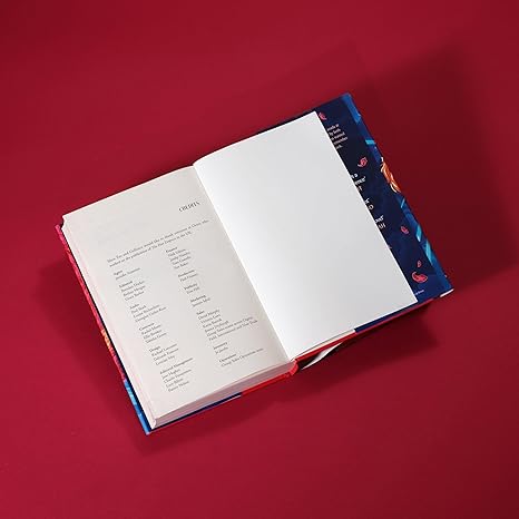 The Poet Empress By Shen Tao (Hardback)