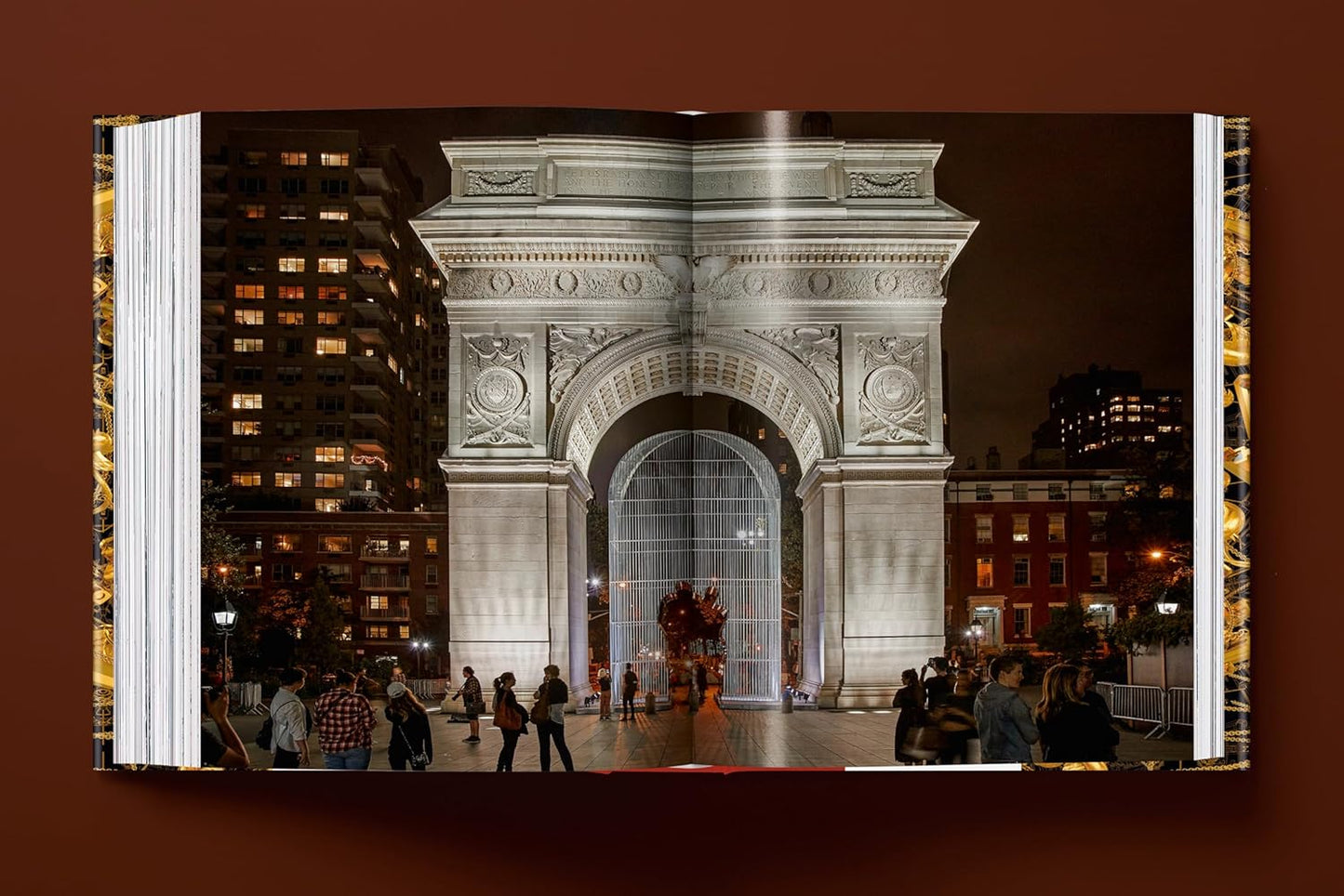 Ai Weiwei. Updated Edition (Hardback)