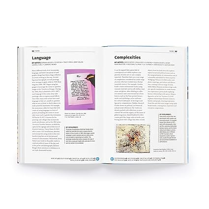 The Short Story of Contemporary Art By Susie Hodge (Flexibound )