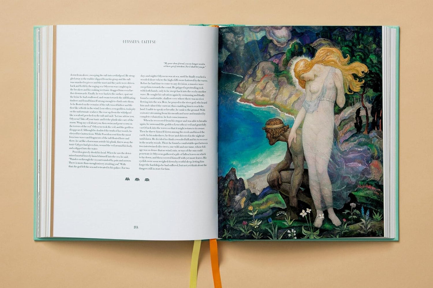 Greek Myths (Hardback)