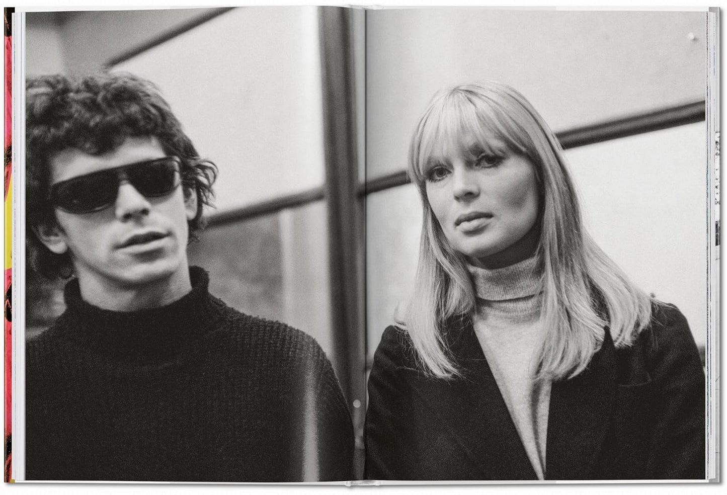 Steve Schapiro. Andy Warhol and Friends (Hardback)