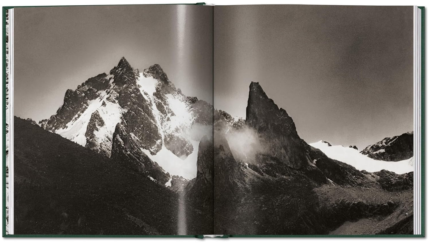 Peter Beard. The End of the Game (Hardback)