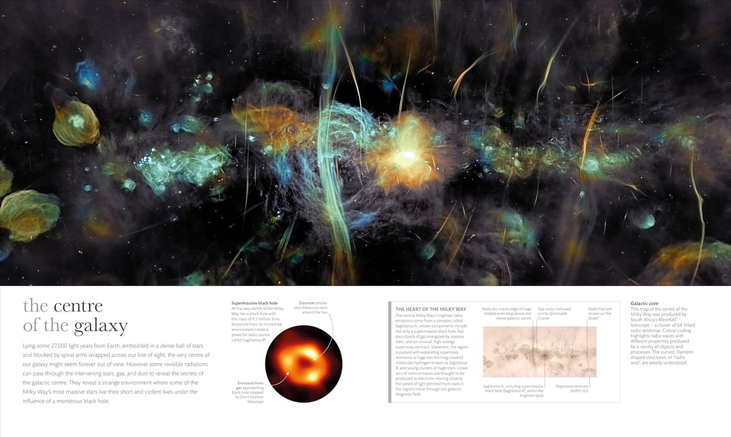 Cosmos: Explore the Wonders of the Universe - DK Secret World Encyclopedias (Hardback)
