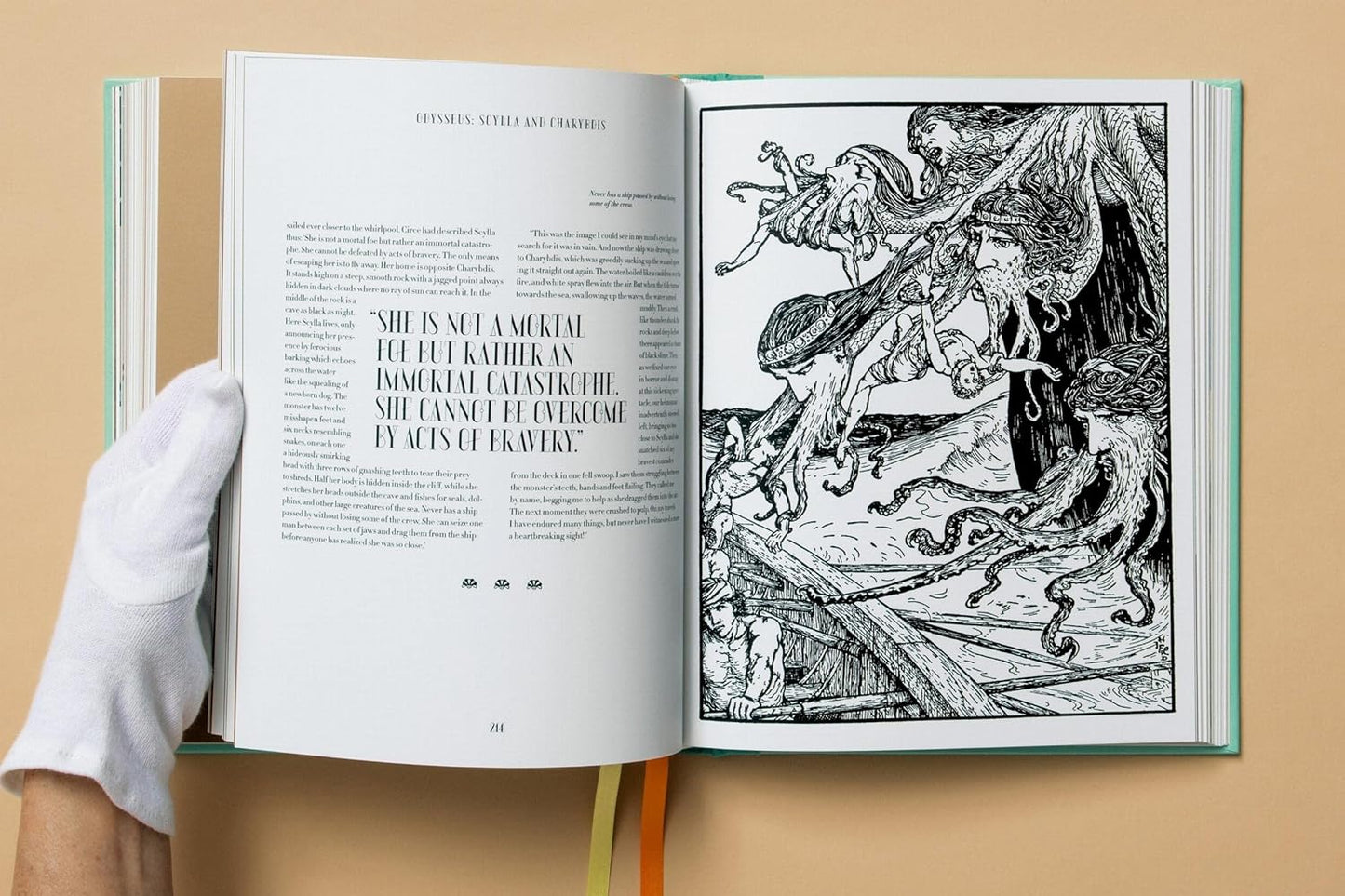 Greek Myths (Hardback)