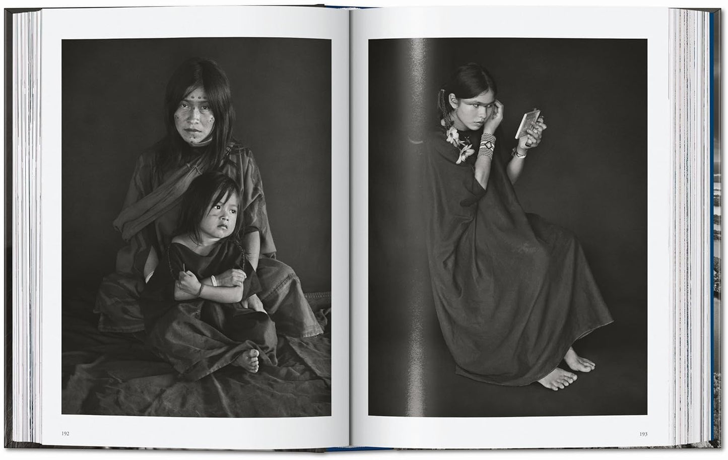 Sebastião Salgado. Amazônia. 45th Ed. - 45th Edition (Hardback)