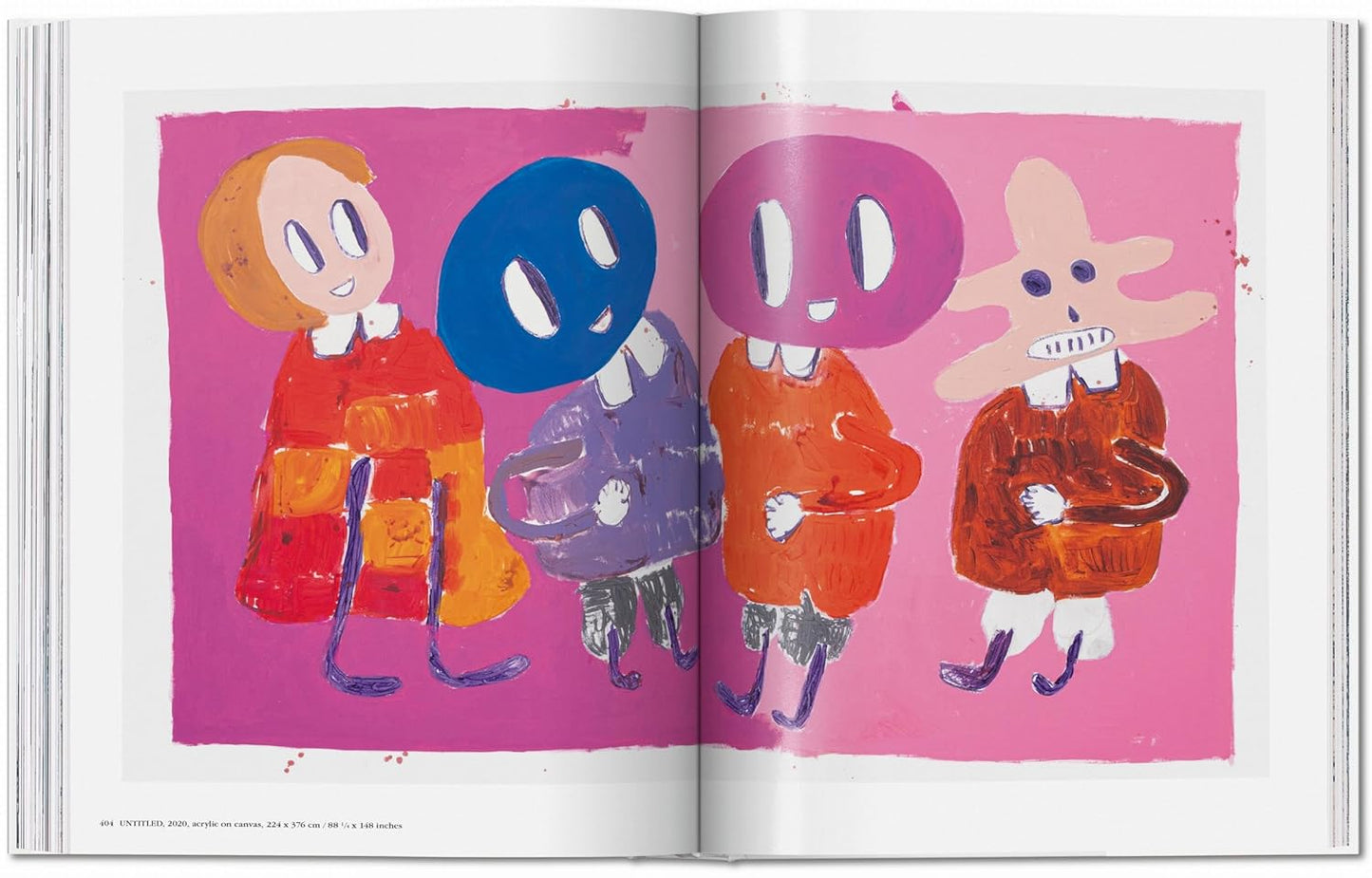 André Butzer (Hardback)