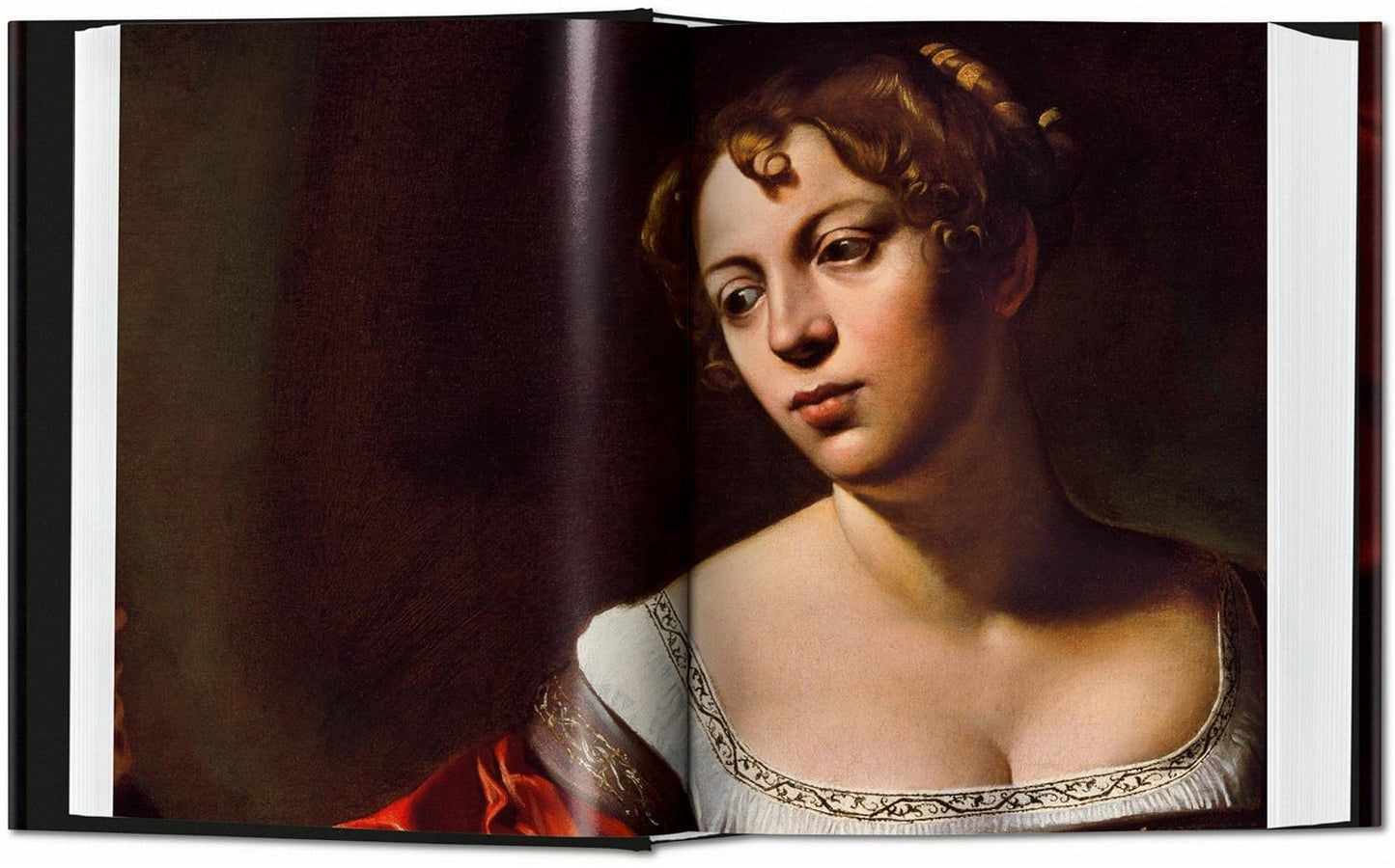 Caravaggio. The Complete Works. 45th Ed. - 45th Edition (Hardback)
