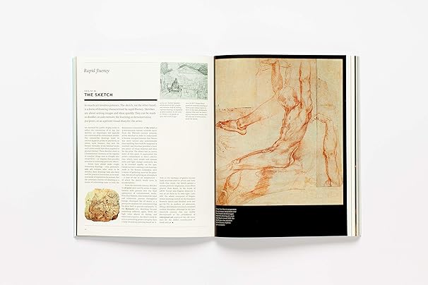 100 Ideas that Changed Art (Pocket Editions)