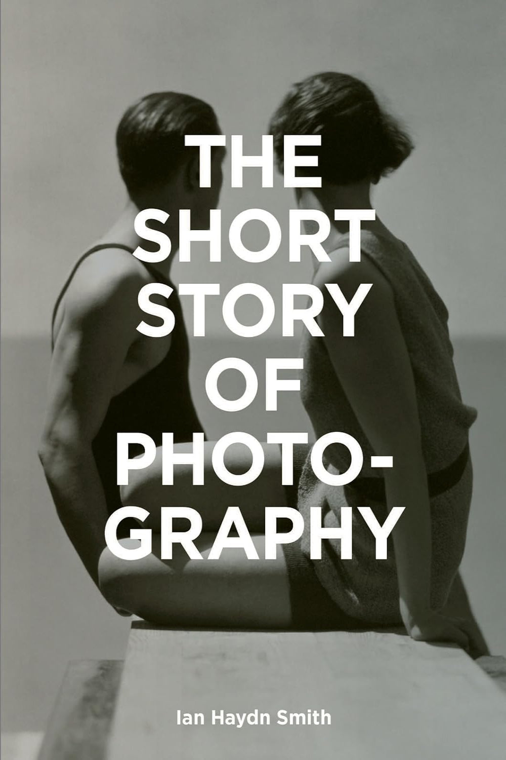 The Short Story of Photography: A Pocket Guide to Key Genres, Works, Themes & Techniques (Flexibound)