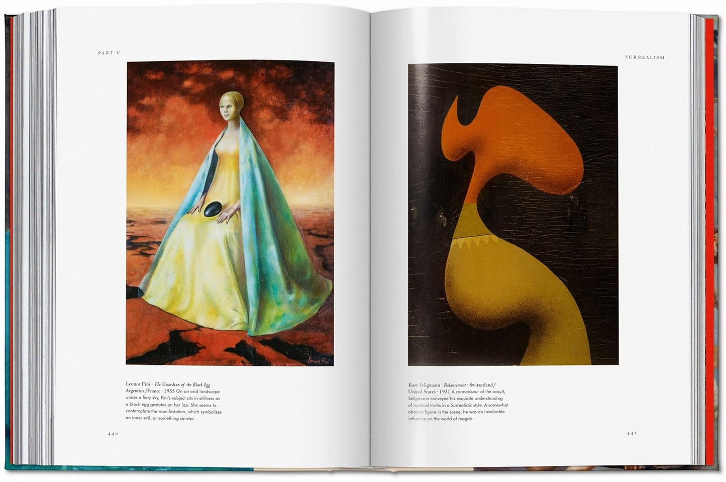 Witchcraft. The Library of Esoterica (Hardback)