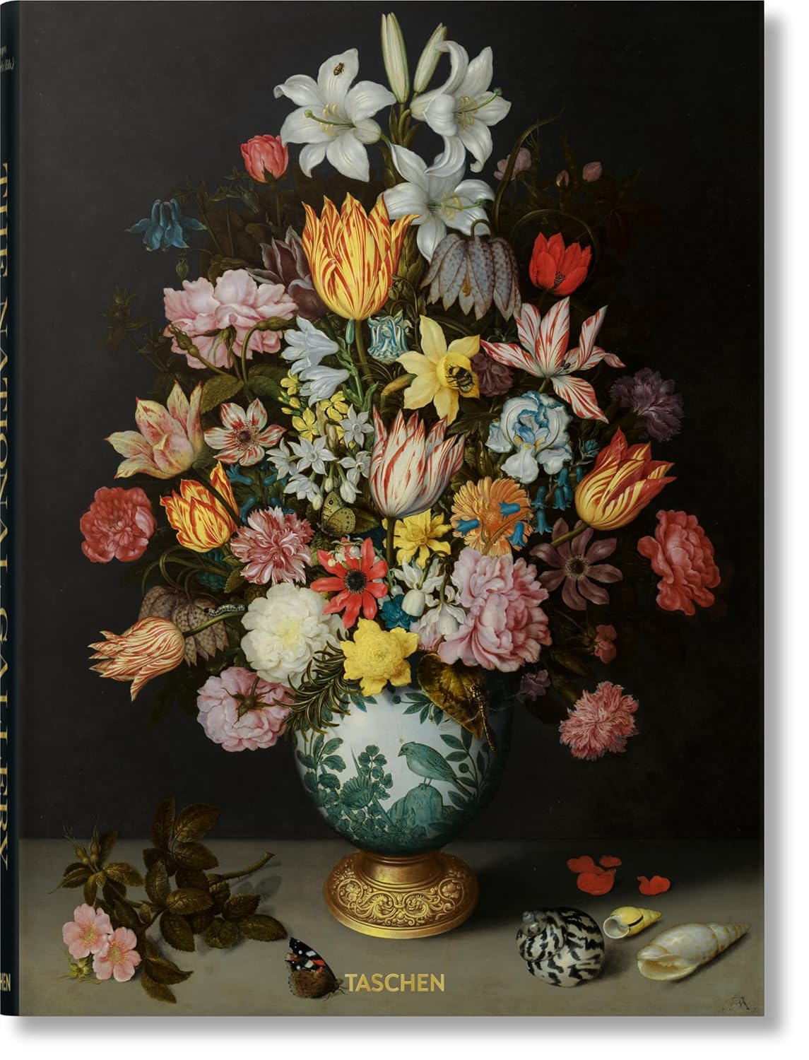 The National Gallery. Paintings, People, Portraits (Hardback)