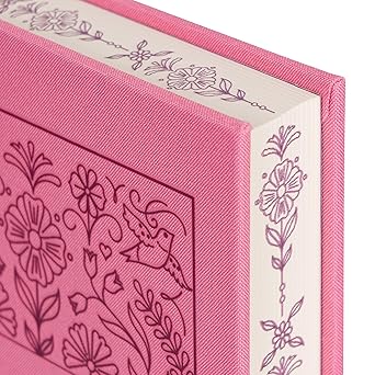 Little Women - Signature Clothbound Editions (Hardback)