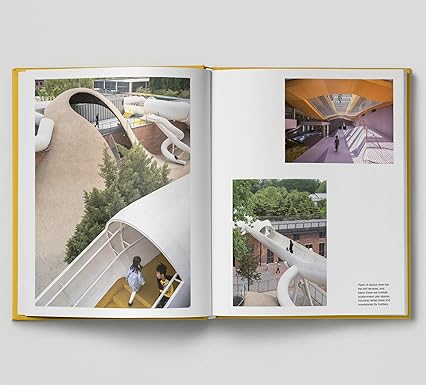 The Art of Play (Hardback)