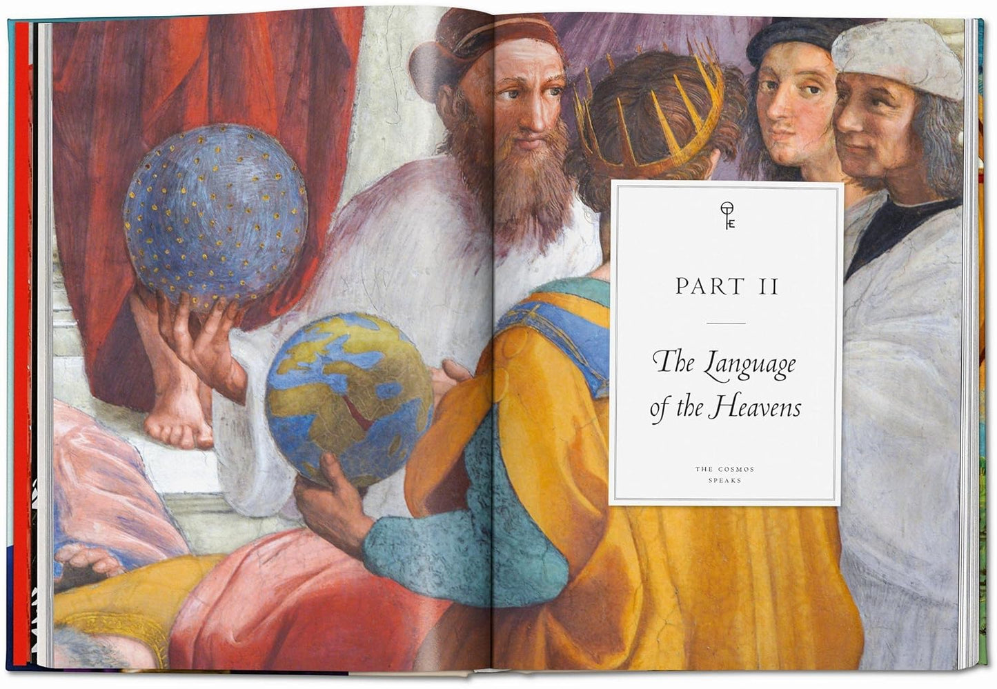 Astrology. The Library of Esoterica (Hardback)