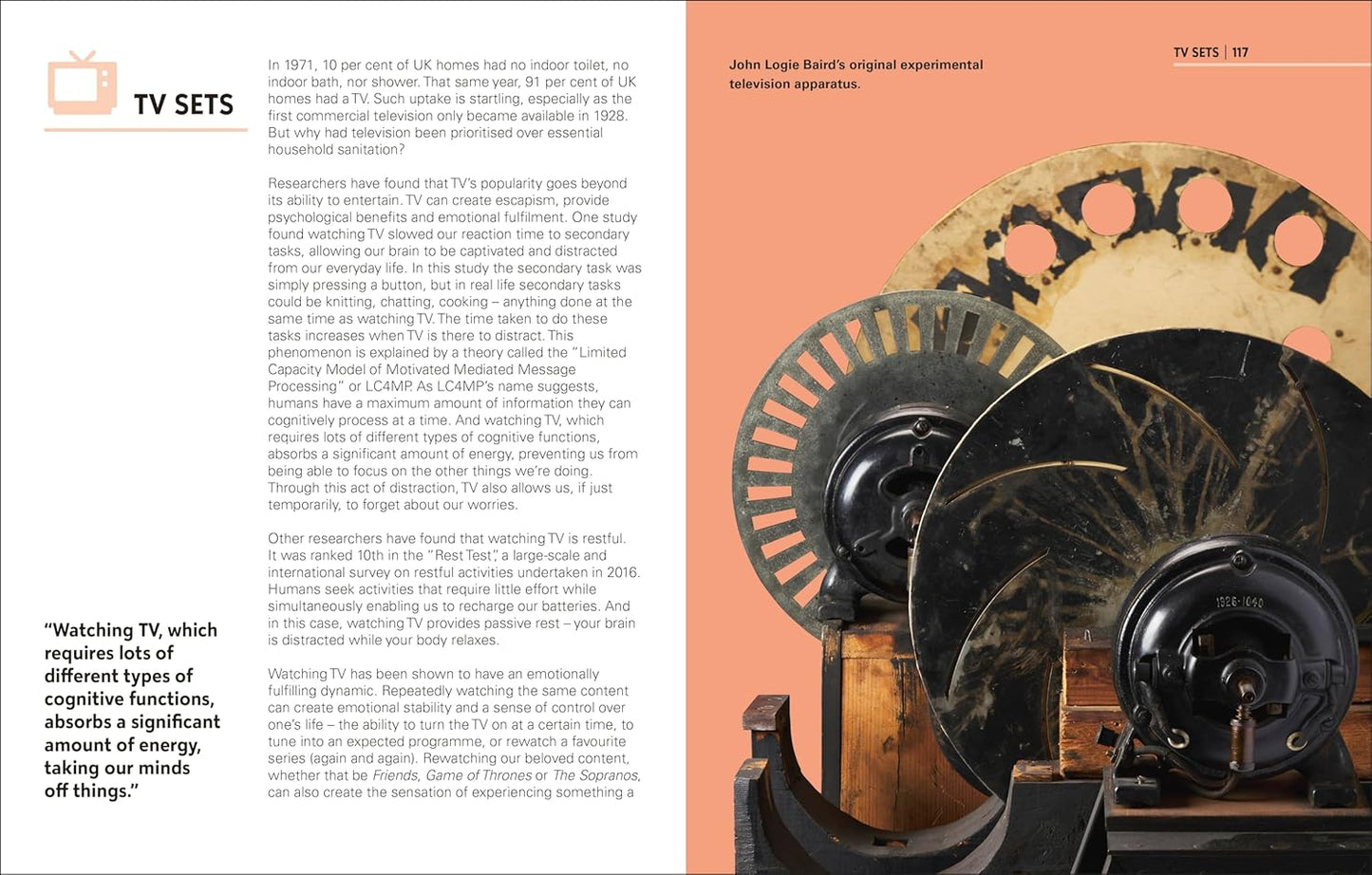 The Science Museum A Brief History of Stuff: The Extraordinary Stories of Ordinary Objects - Science Museum (Hardback)