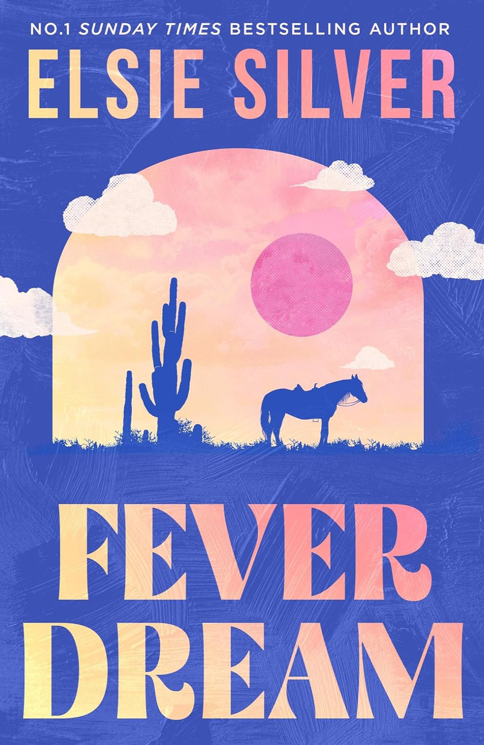 Fever Dream Byw Elsie Silver - Emerald Lake #1