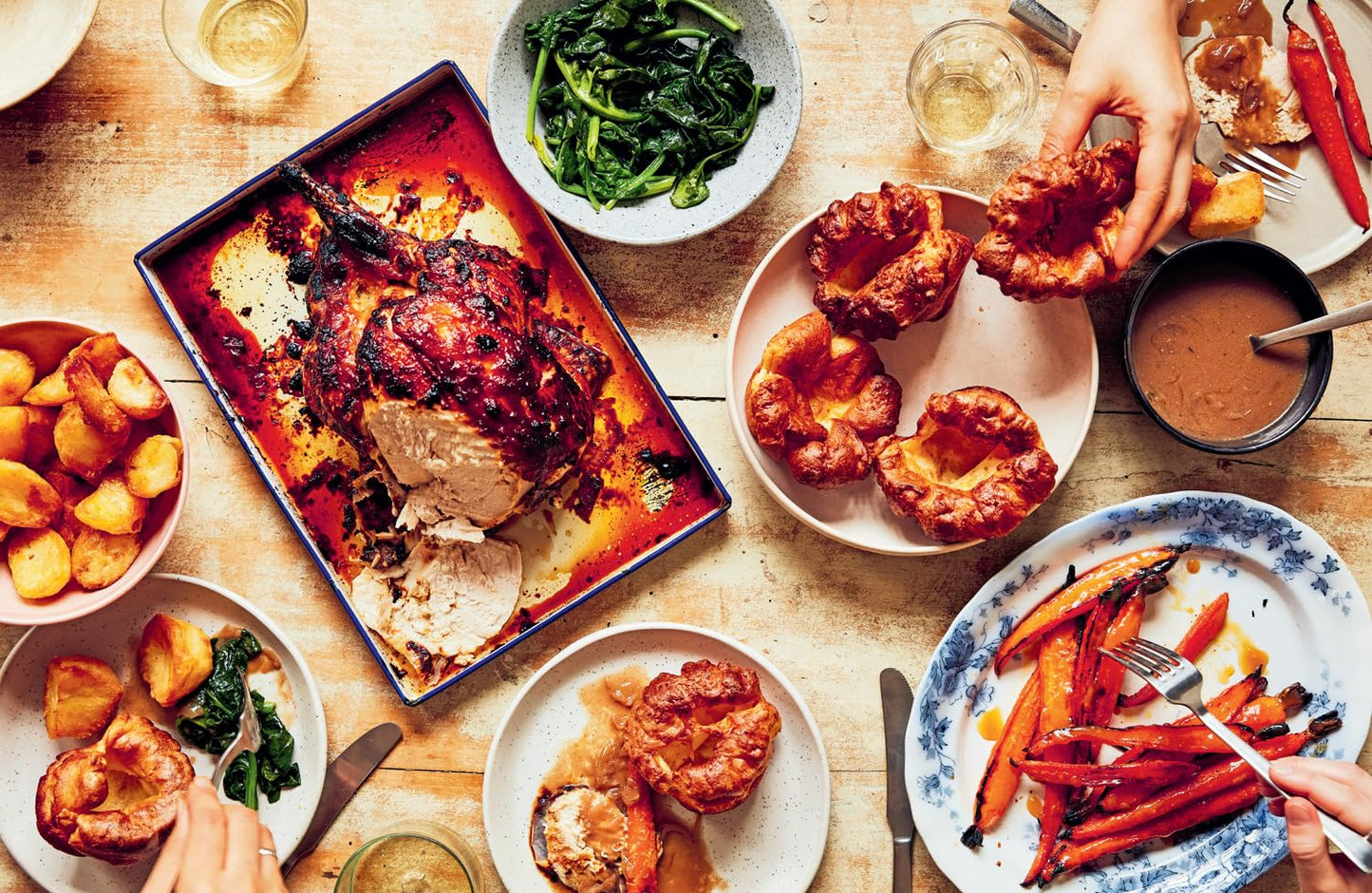 Miso: From Japanese Classics to Everyday Umami (Hardback)