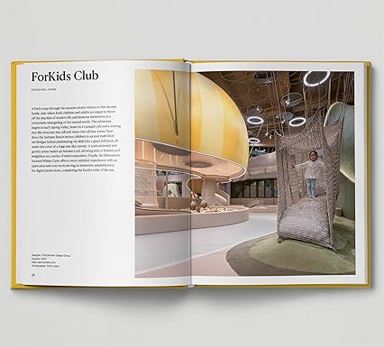 The Art of Play (Hardback)