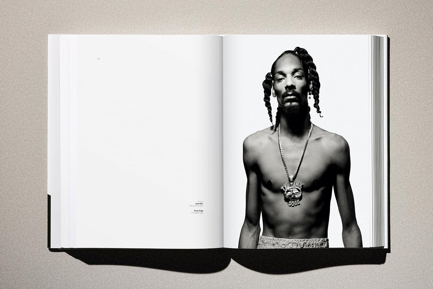 Albert Watson. Kaos (Hardback)