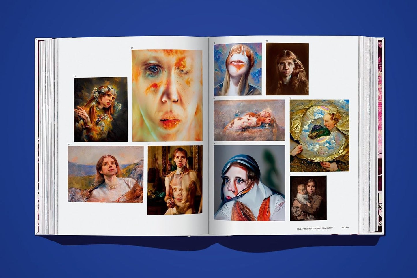On NFTs (Hardback)