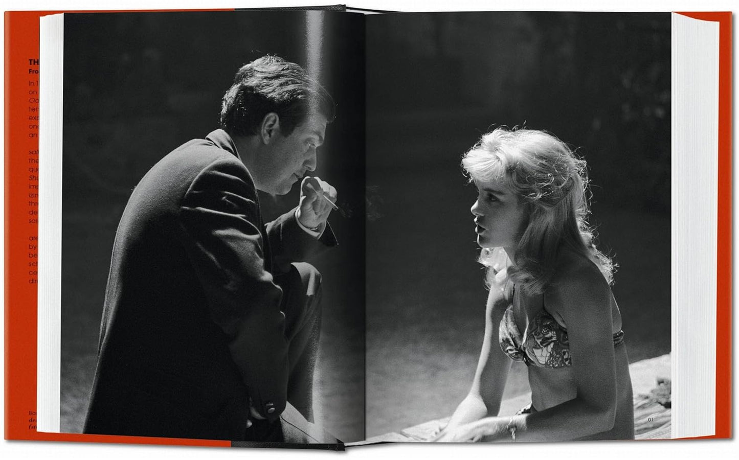 The Stanley Kubrick Archives - Bibliotheca Universalis (Hardback)