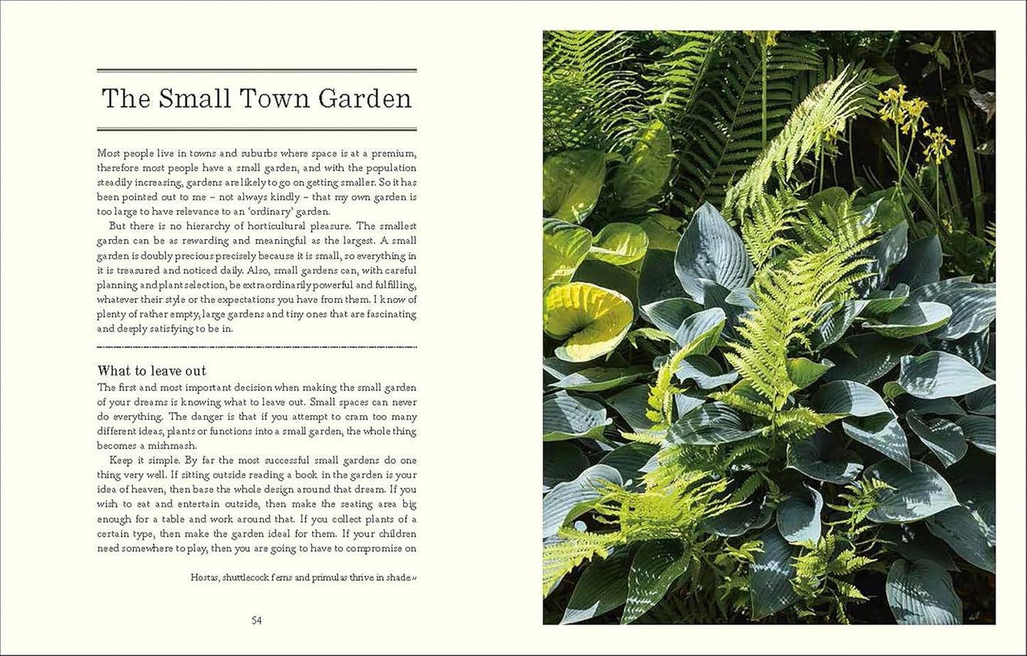 Down to Earth (Hardback)