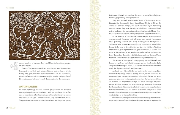 Faeries: A History in Art, Verse, and Lore (Hardback)