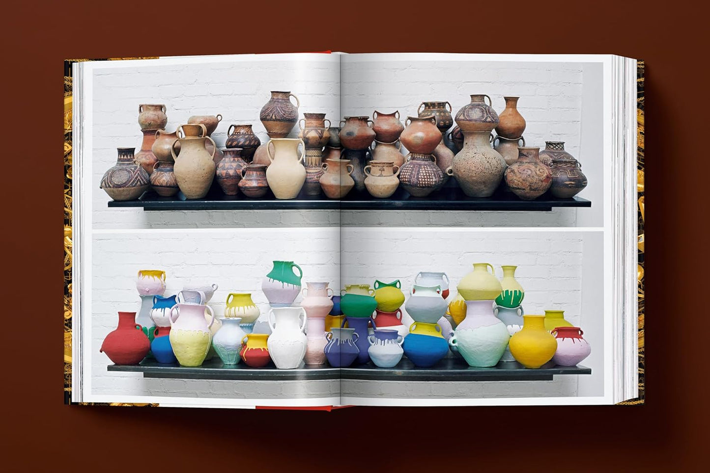 Ai Weiwei. Updated Edition (Hardback)