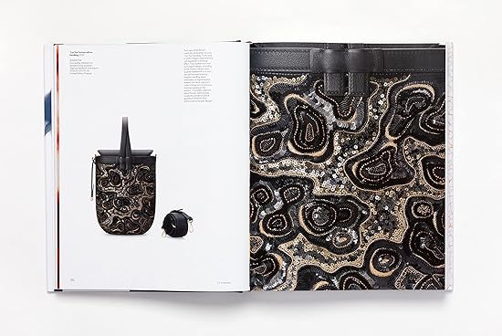 Essensualism: Shang Xia and the Craft Spirit of Chinese Design (Hardback)