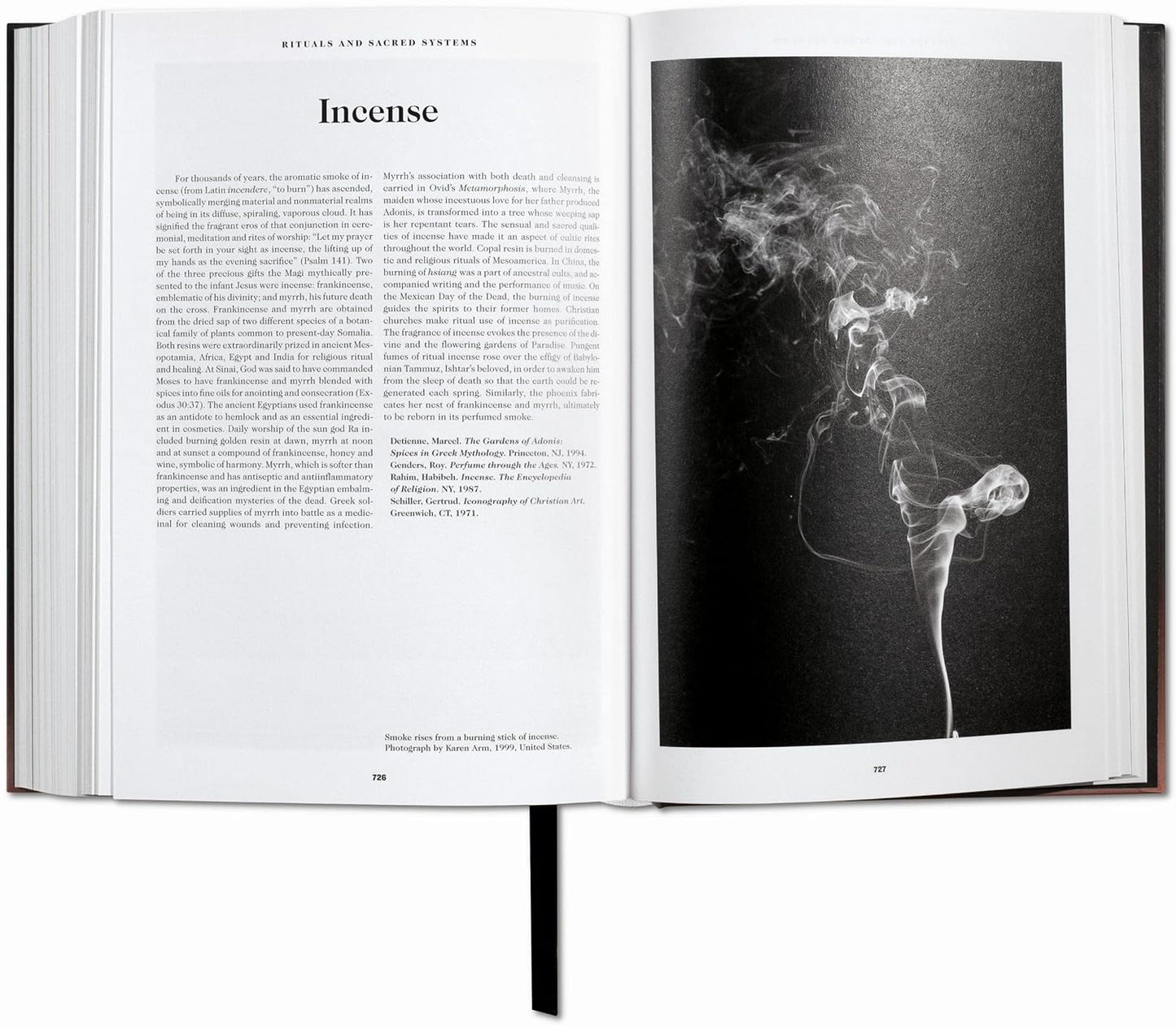 The Book of Symbols. Reflections on Archetypal Images (Hardback)