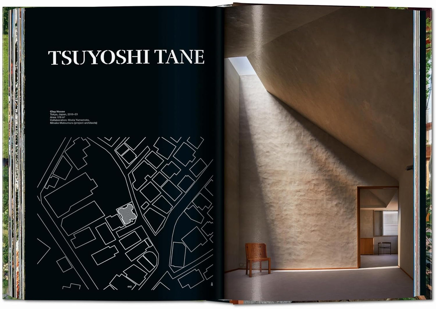 Homes for Our Time. Sustainable Living (Hardback)