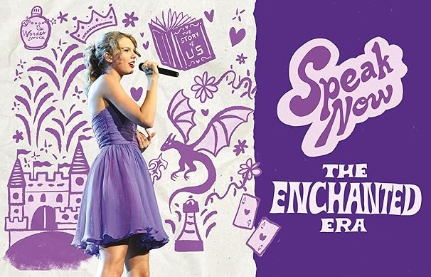 Long Live: The Definitive Guide to the Folklore and Fandom of Taylor Swift (Hardback)