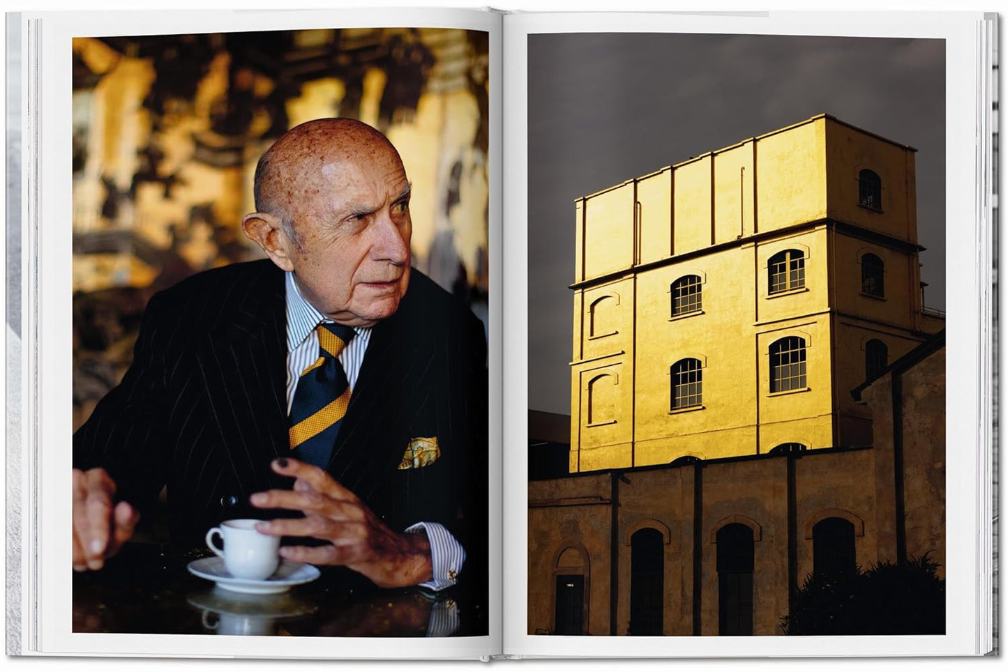 Scott Schuman. The Sartorialist MILANO (Hardback)