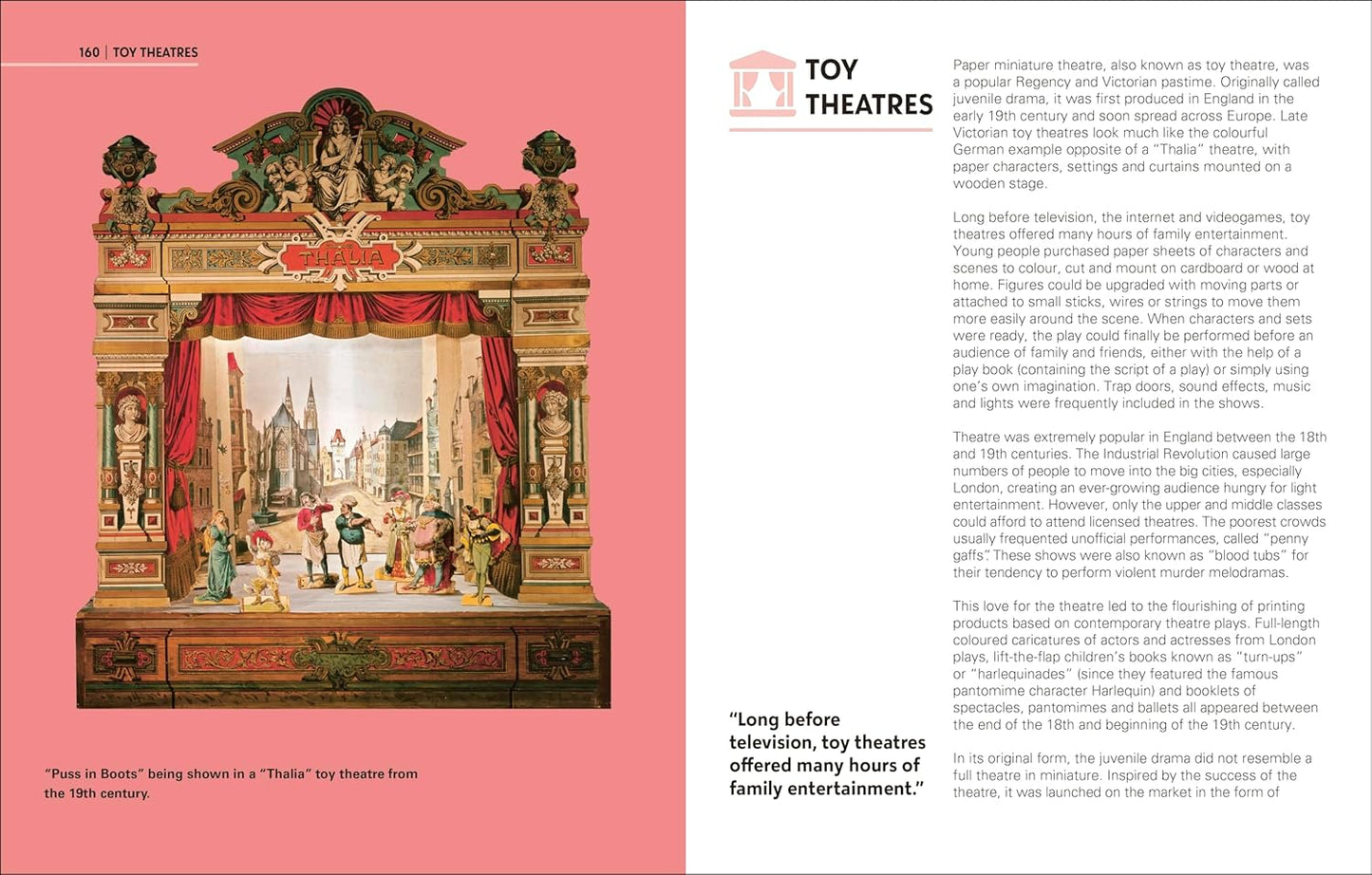 The Science Museum A Brief History of Stuff: The Extraordinary Stories of Ordinary Objects - Science Museum (Hardback)