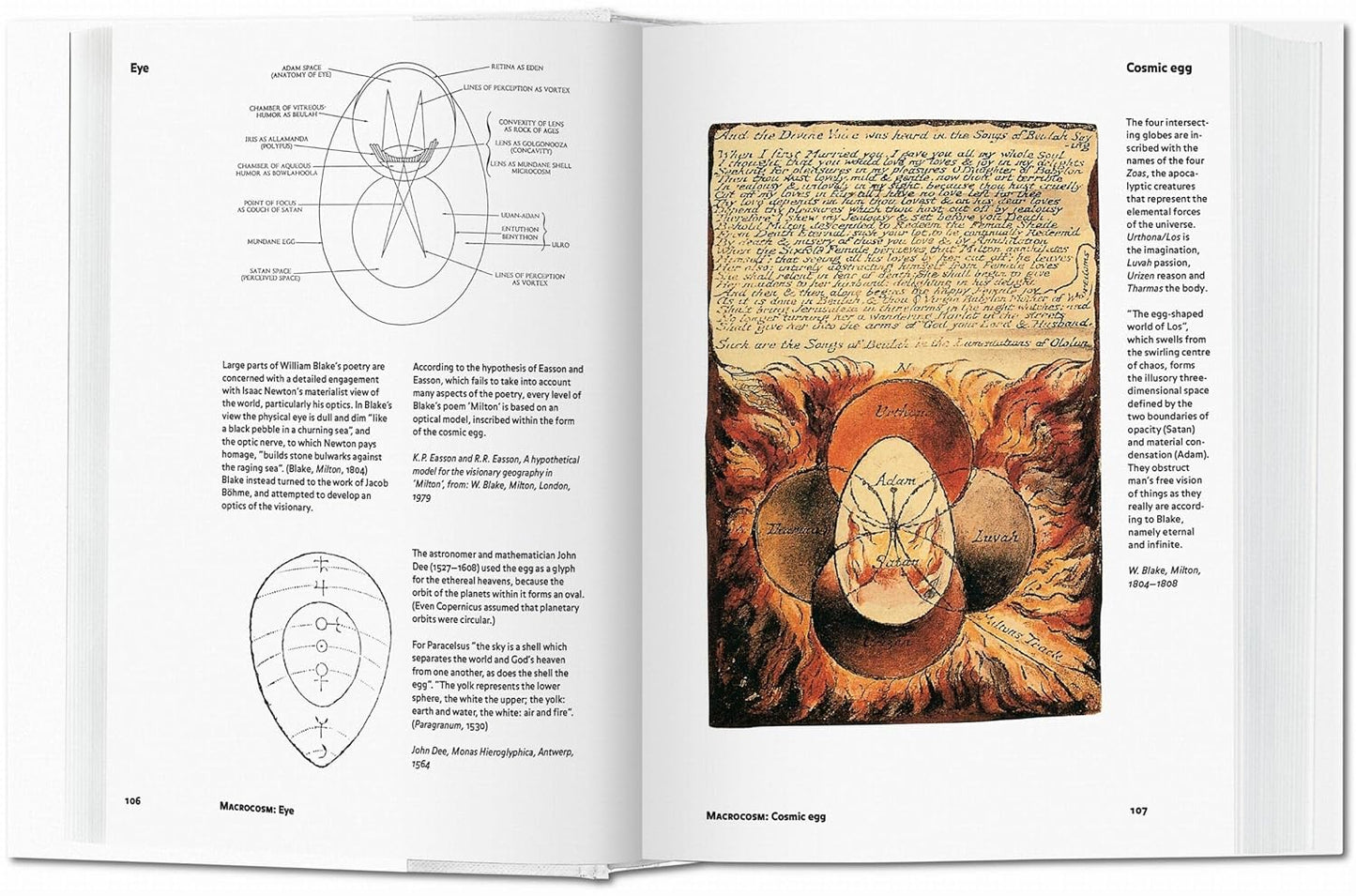 Alchemy & Mysticism - Bibliotheca Universalis (Hardback)