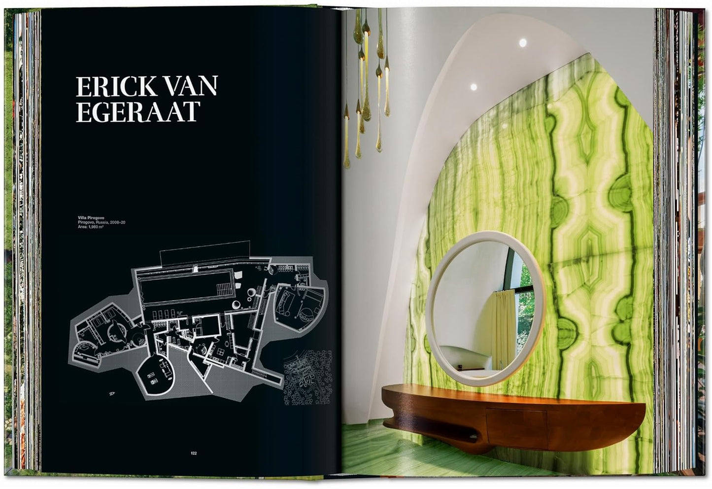 Homes for Our Time. Sustainable Living (Hardback)