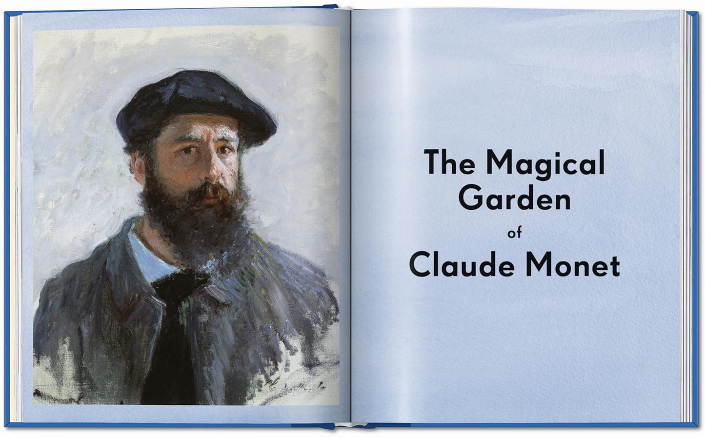 Small Stories of Great Artists (Hardback)