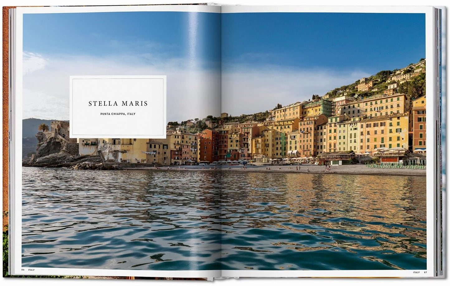 Great Escapes Mediterranean. The Hotel Book (Hardback)