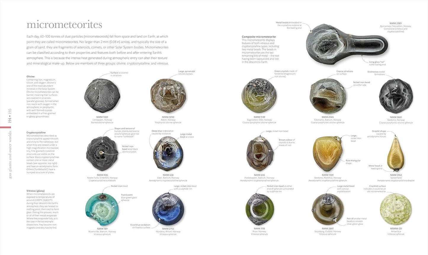 Cosmos: Explore the Wonders of the Universe - DK Secret World Encyclopedias (Hardback)