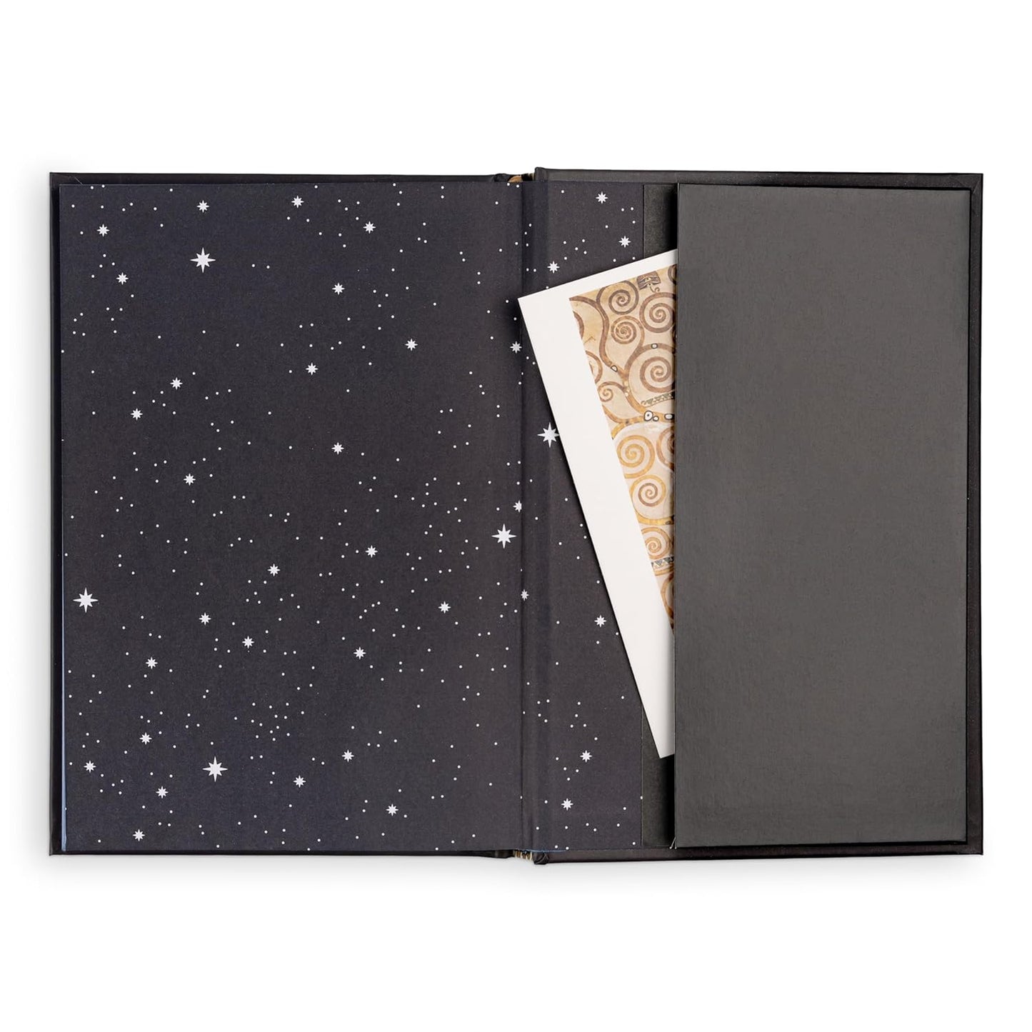 The Odyssey Travel Journal: A Memory Book Inspired by the Classic Tale of Adventure