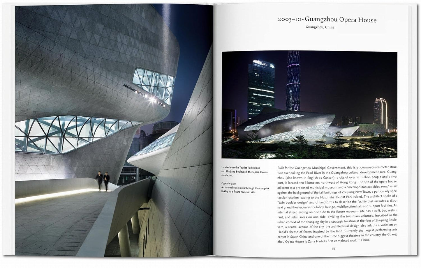 Zaha Hadid - Basic Art (Hardback)