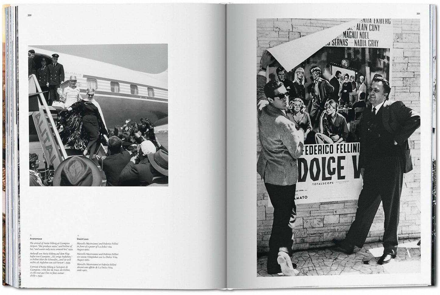 Rome. Portrait of a City (Hardback)