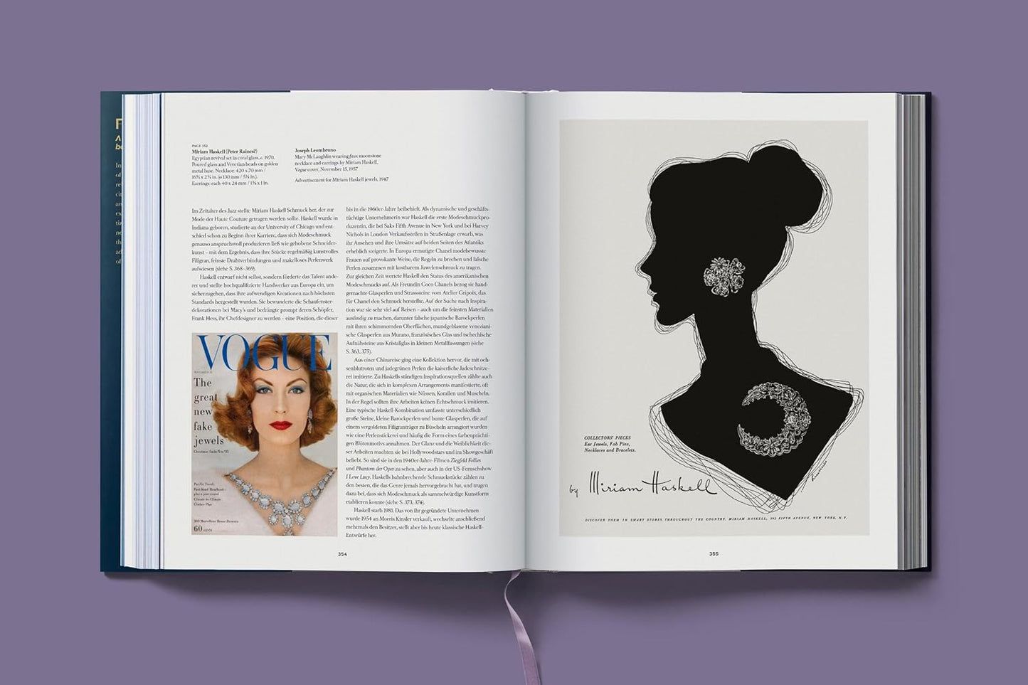 Costume Jewelry (Hardback)