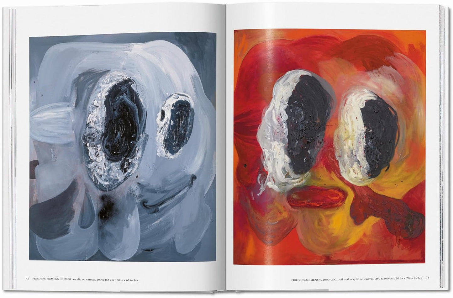 André Butzer (Hardback)