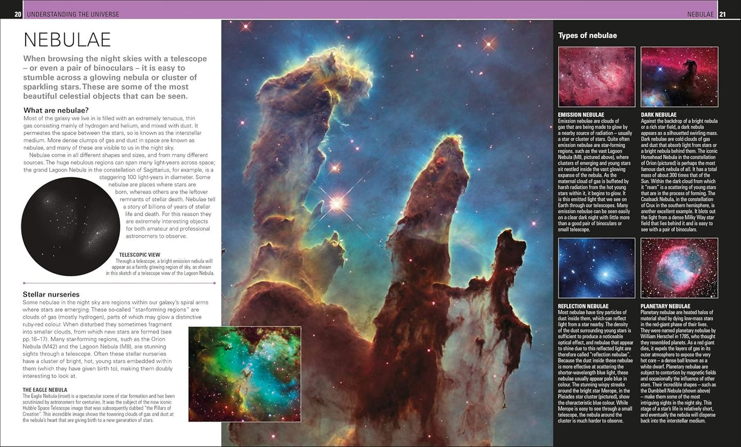 Stargazing for Beginners: Explore the Wonders of the Night Sky - DK Children's for Beginners (Hardback)
