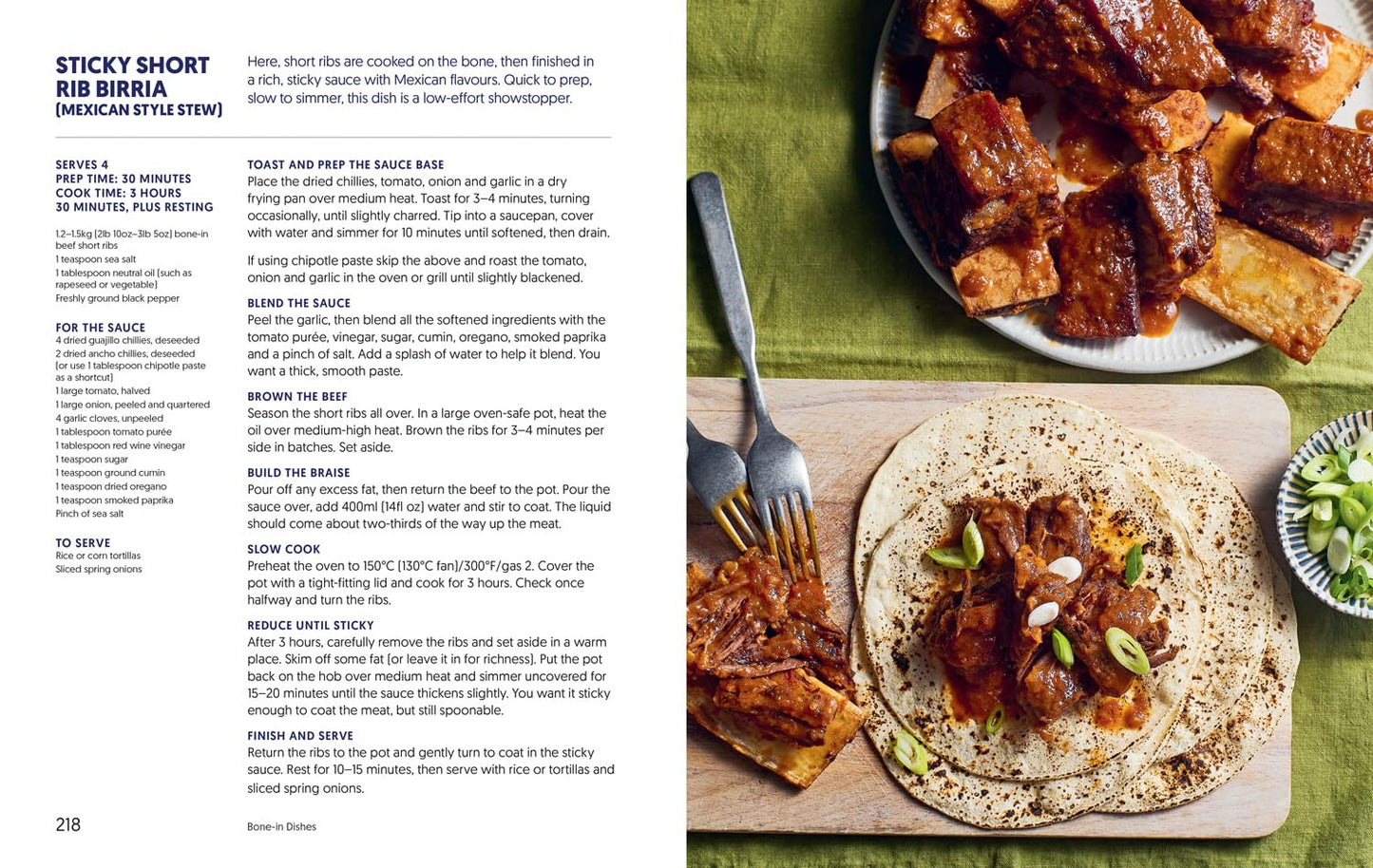 The Bone Broth Book: Nourish Yourself Naturally with Delicious, Feel-Good Recipes (Hardback)